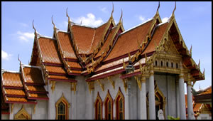 Site Thailande